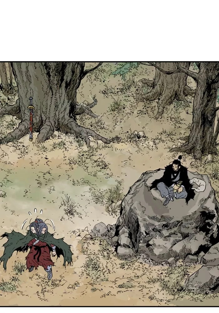 Chapter 171, page 40