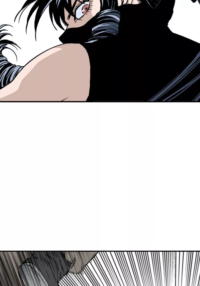 Chapter 171, page 126