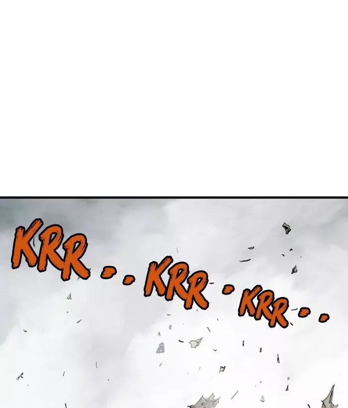 Chapter 172, page 89