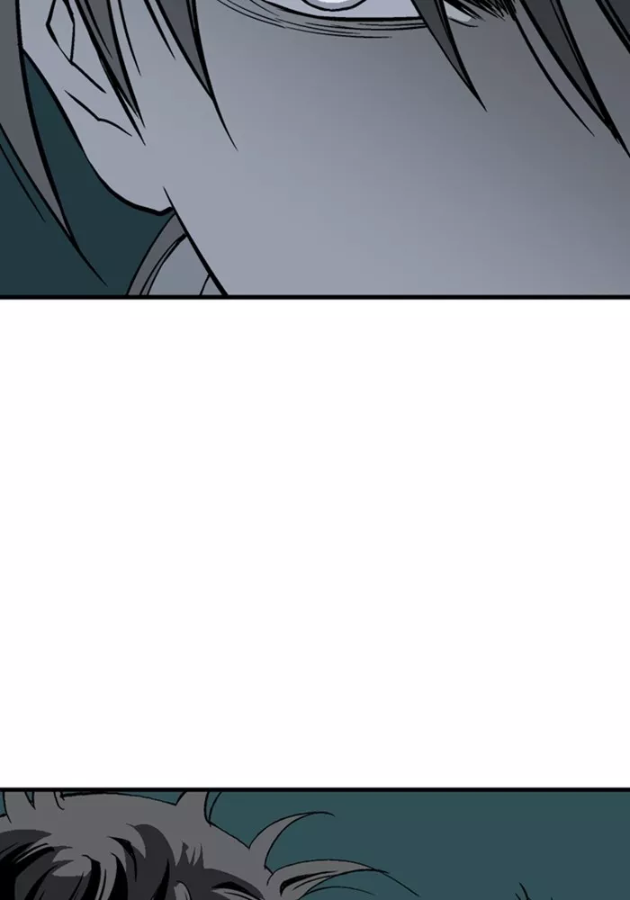 Chapter 173, page 17