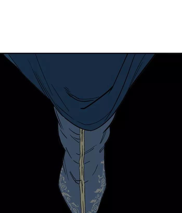 Chapter 174, page 9