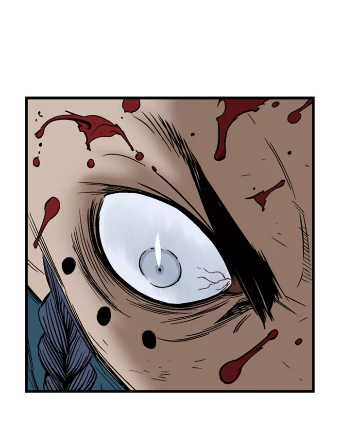 Chapter 176, page 66