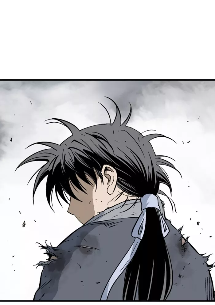 Chapter 176, page 83