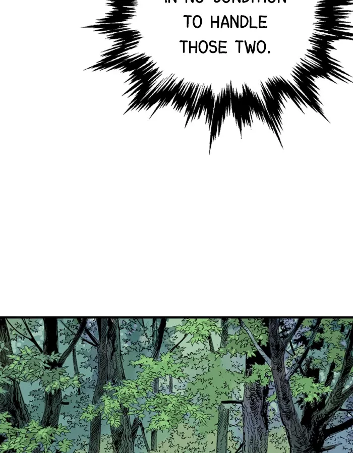 Chapter 176, page 104