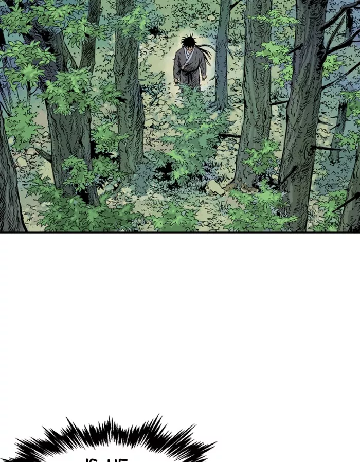 Chapter 176, page 105