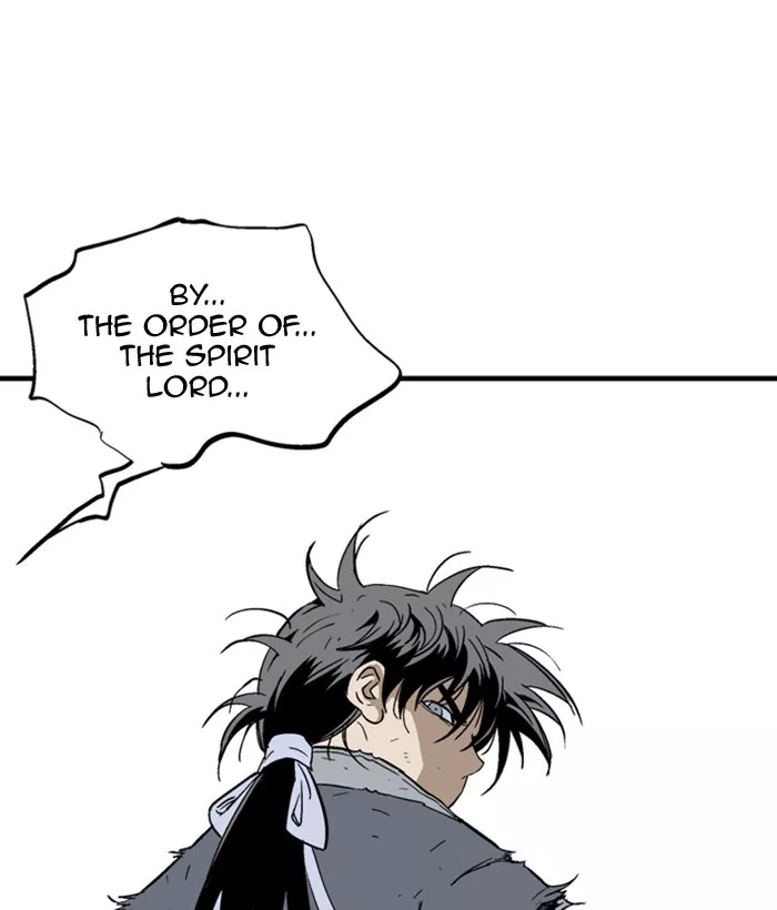 Chapter 177, page 105