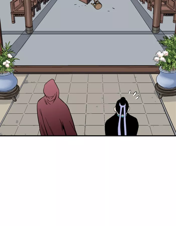 Chapter 178, page 53