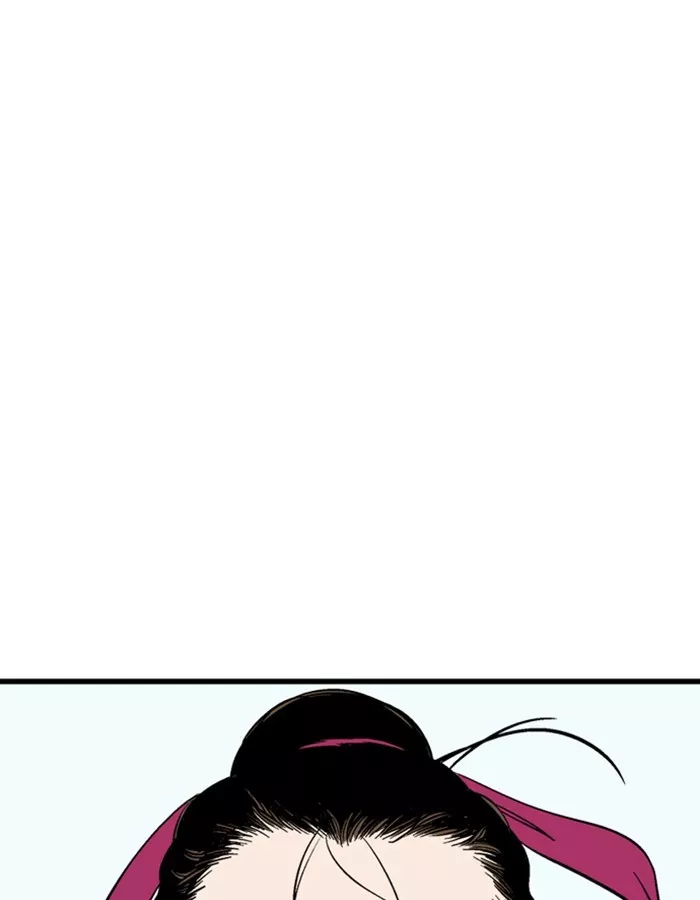 Chapter 178, page 115