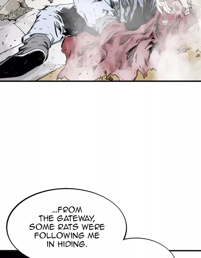 Chapter 178, page 137