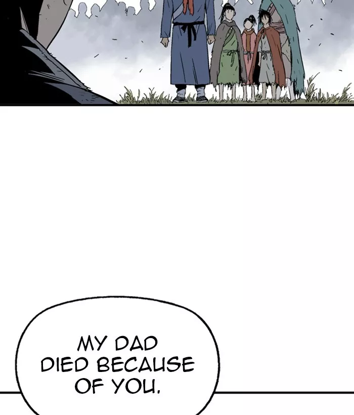 Chapter 180, page 130
