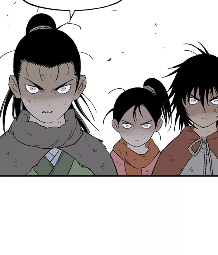 Chapter 180, page 131