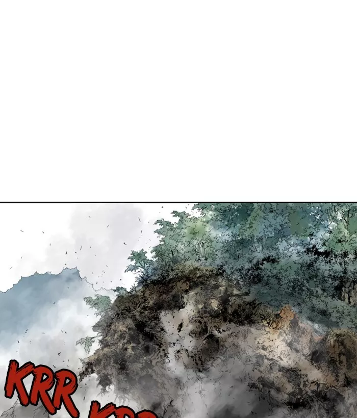 Chapter 181, page 6