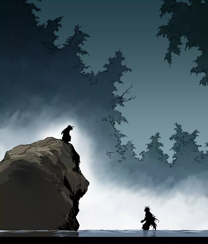 Chapter 181, page 75