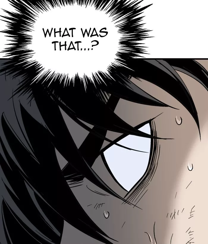 Chapter 181, page 118