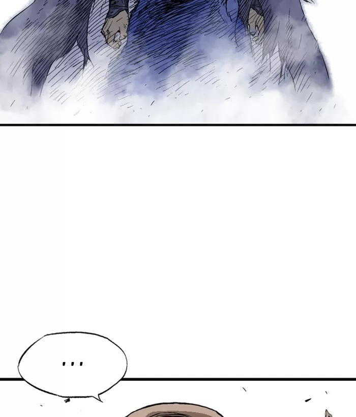 Chapter 182, page 22