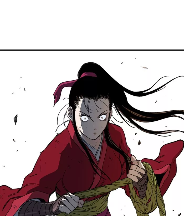 Chapter 182, page 100