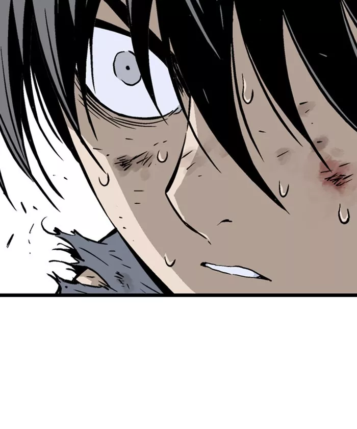 Chapter 185, page 51