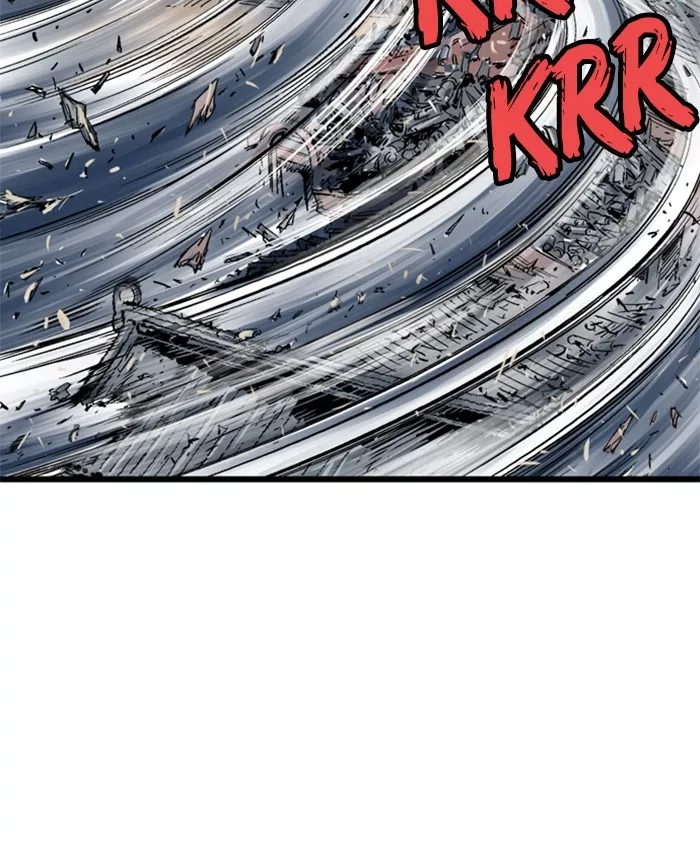Chapter 186, page 132