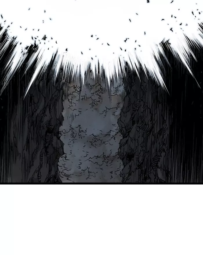 Chapter 189, page 87