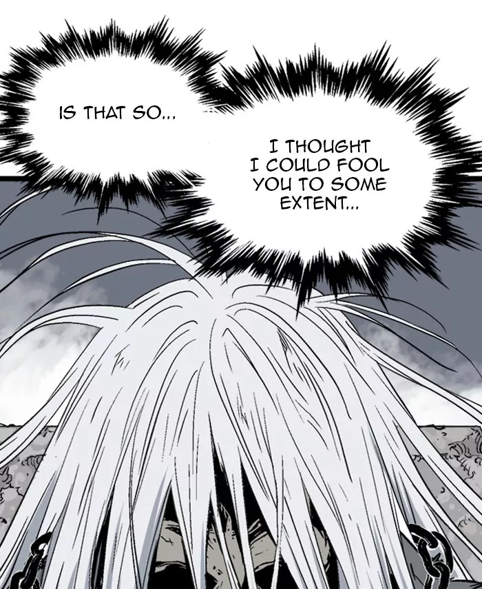 Chapter 190, page 8
