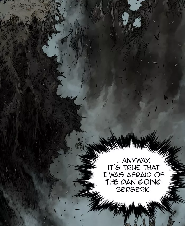 Chapter 190, page 66