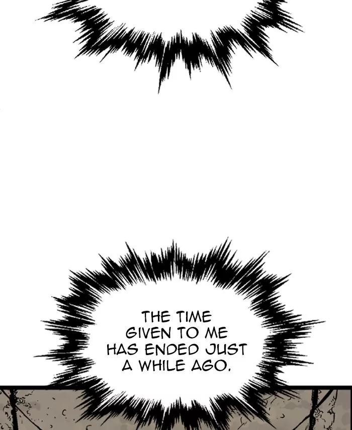 Chapter 190, page 146
