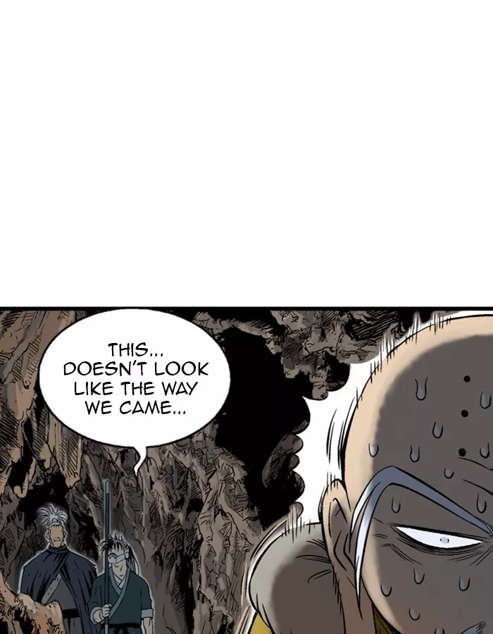 Chapter 191, page 112
