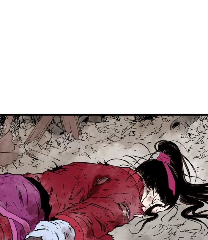Chapter 192, page 85