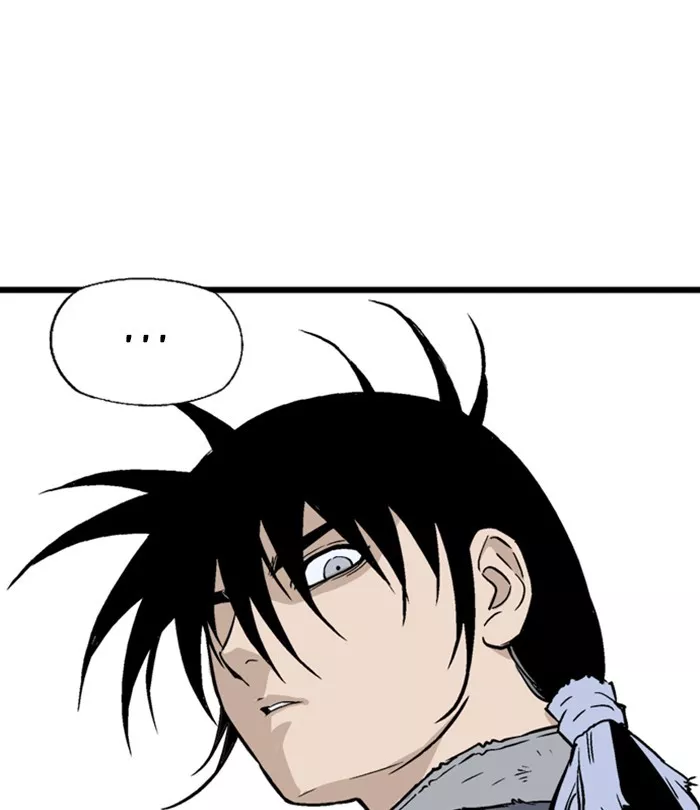 Chapter 192, page 88