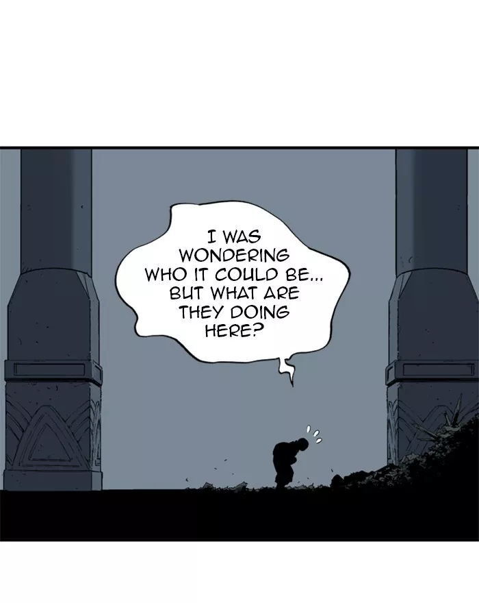 Chapter 196, page 46