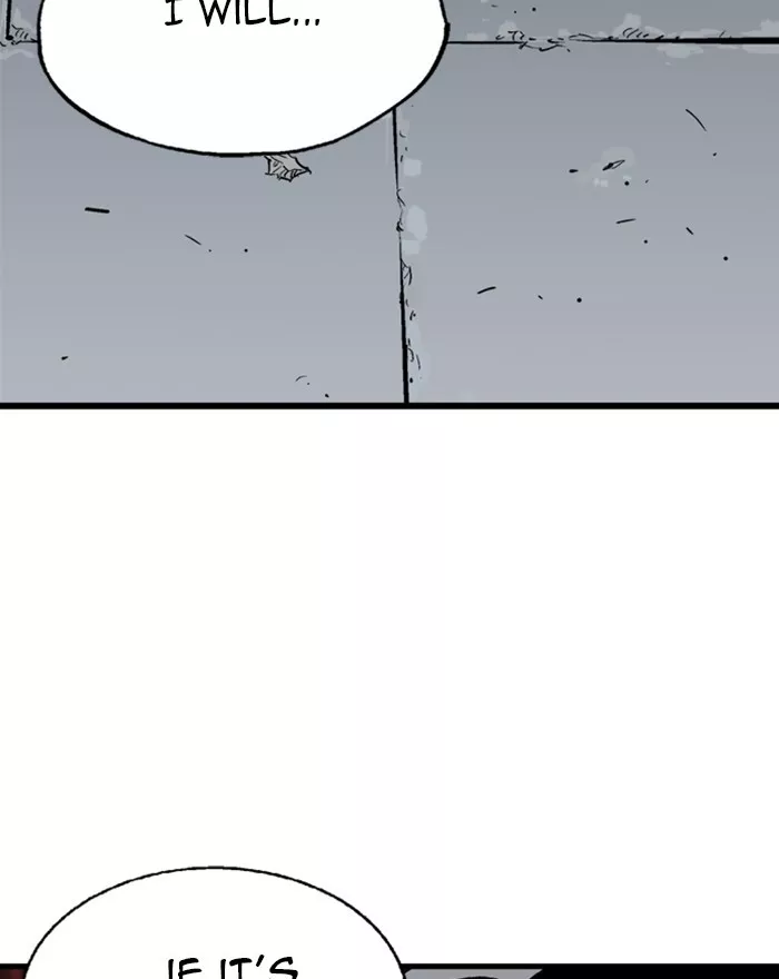 Chapter 197, page 78