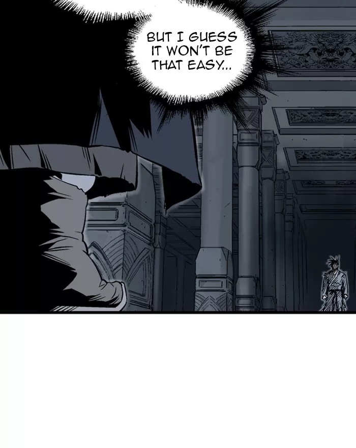 Chapter 197, page 90