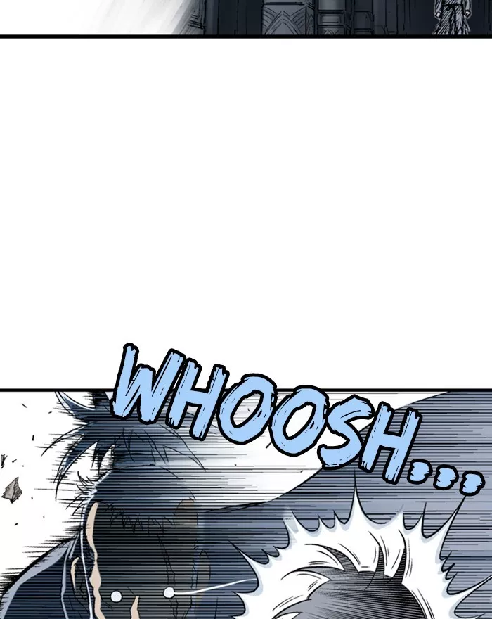 Chapter 197, page 92