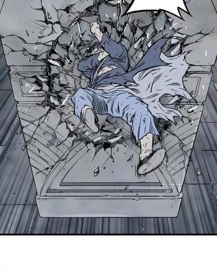 Chapter 197, page 98
