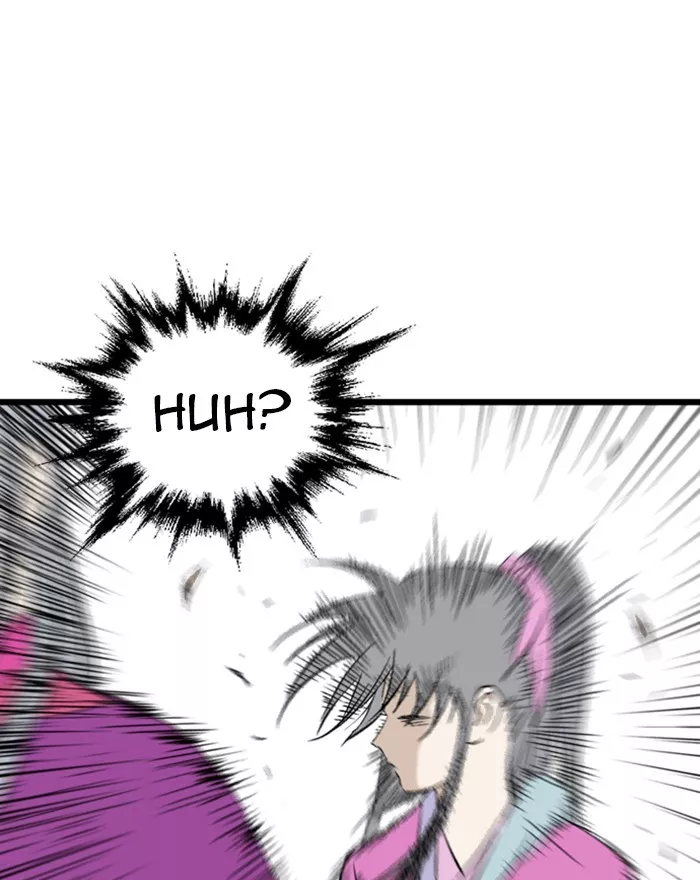 Chapter 199, page 26