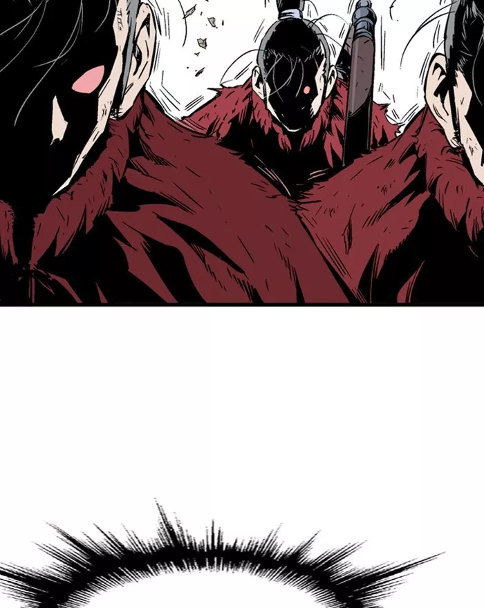 Chapter 199, page 39