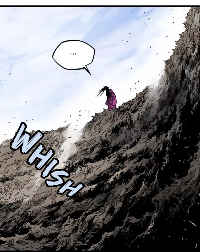 Chapter 199, page 85