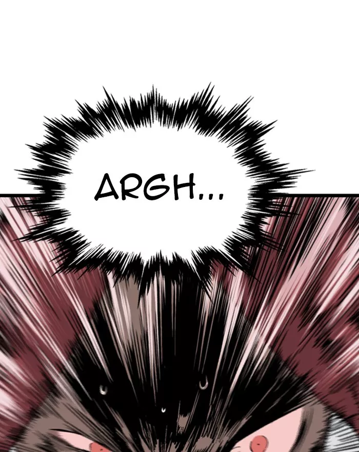 Chapter 200, page 48