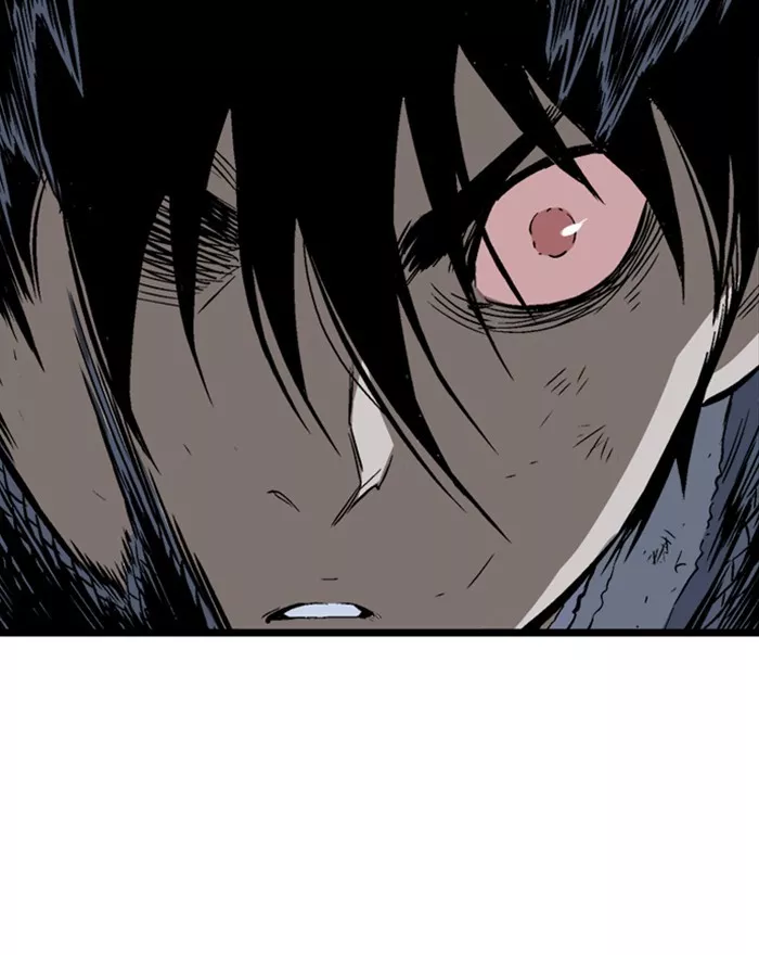 Chapter 200, page 79