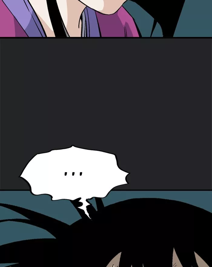 Chapter 200, page 123