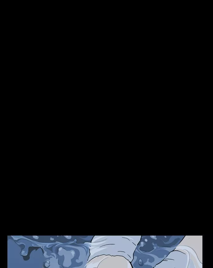 Chapter 201, page 46