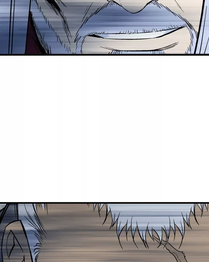 Chapter 202, page 138