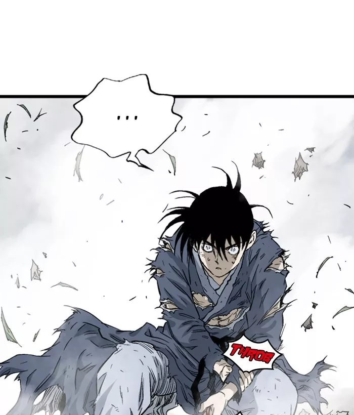 Chapter 206, page 132