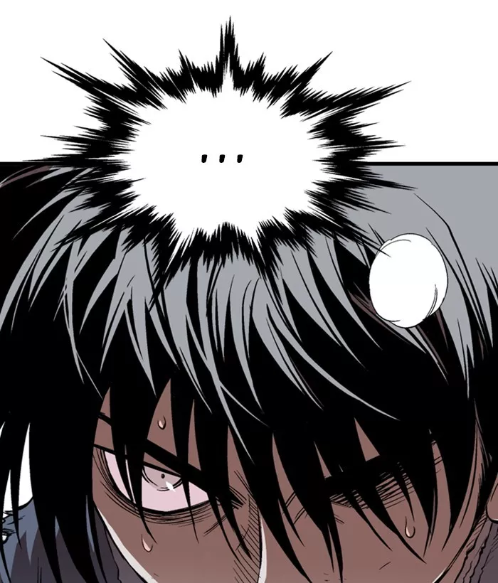 Chapter 206, page 142