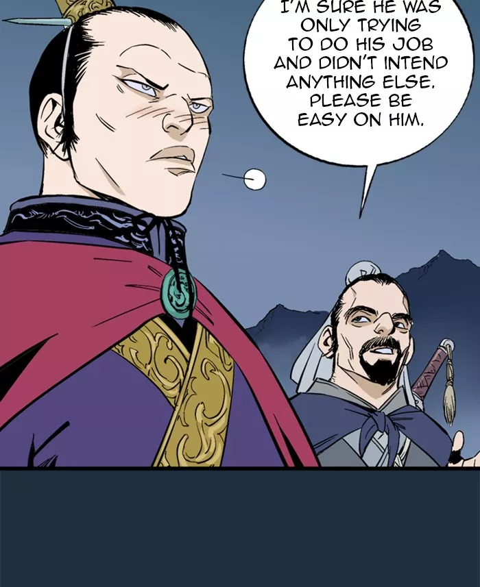 Chapter 208, page 19