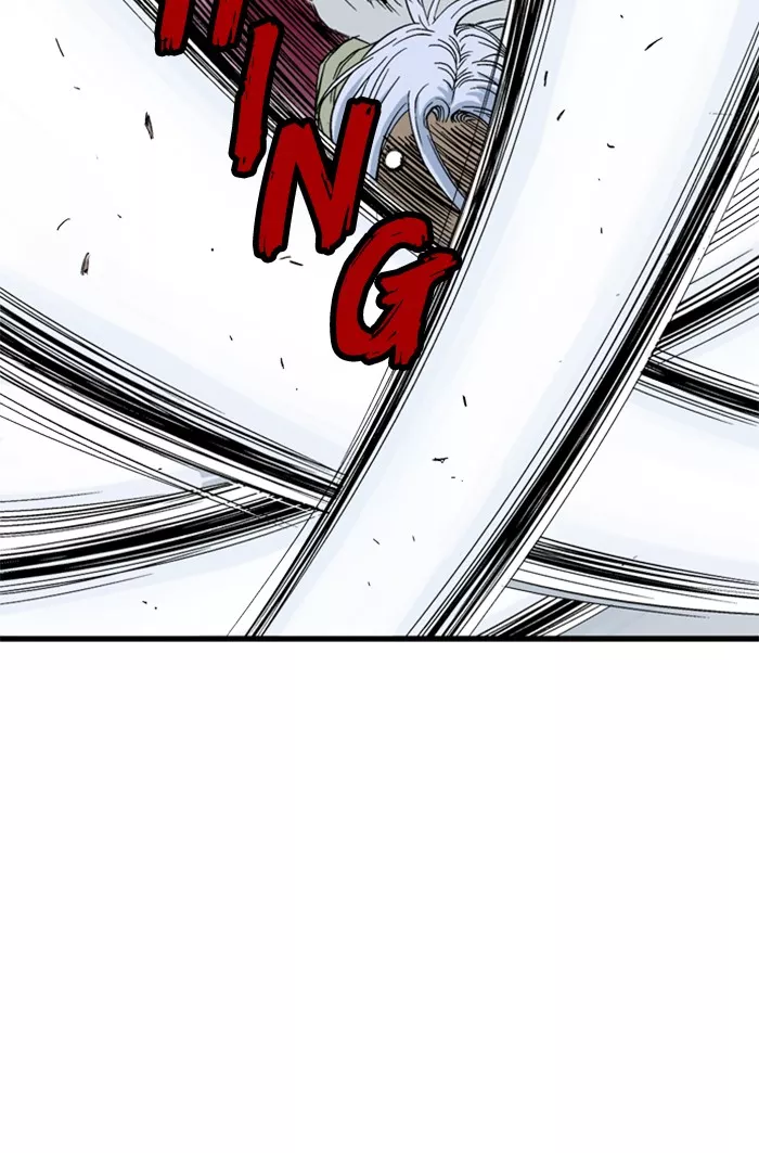 Chapter 209, page 33