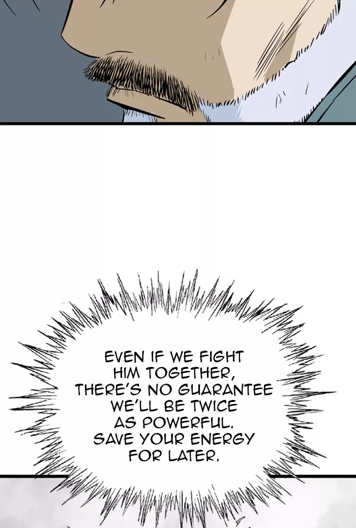 Chapter 210, page 103