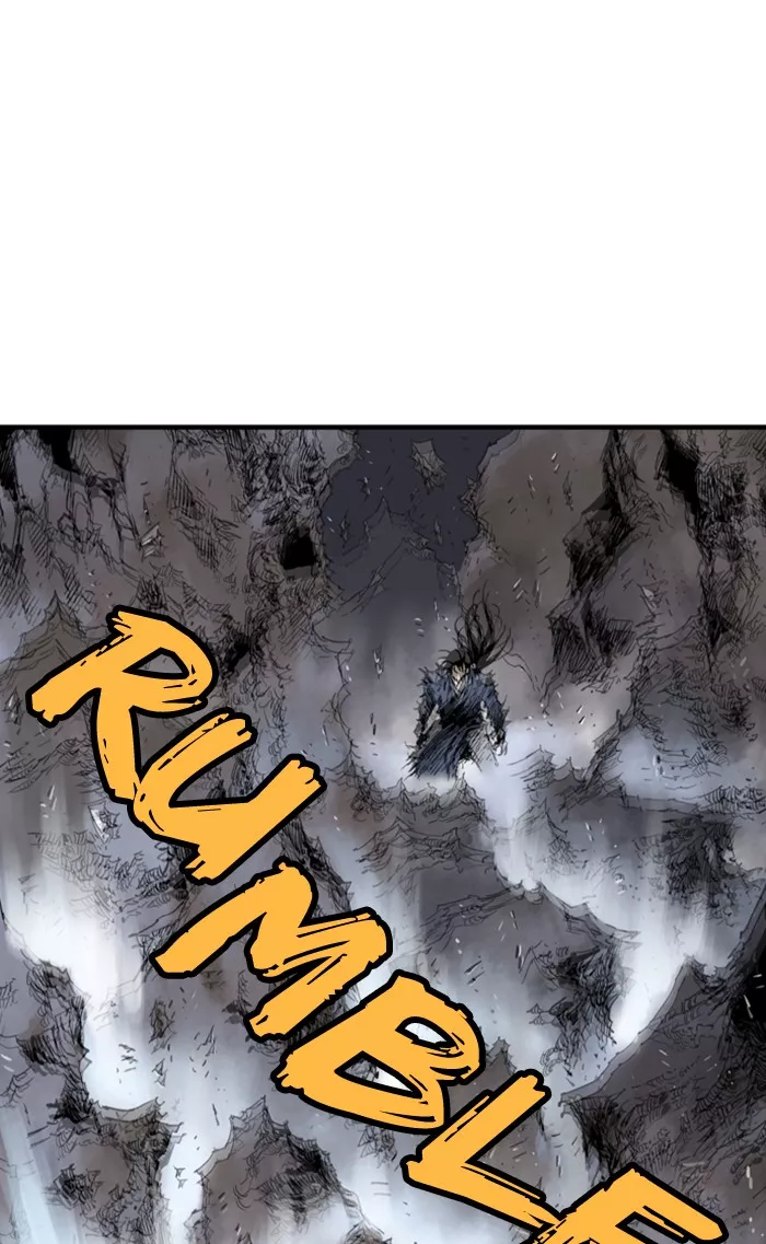 Chapter 211, page 15
