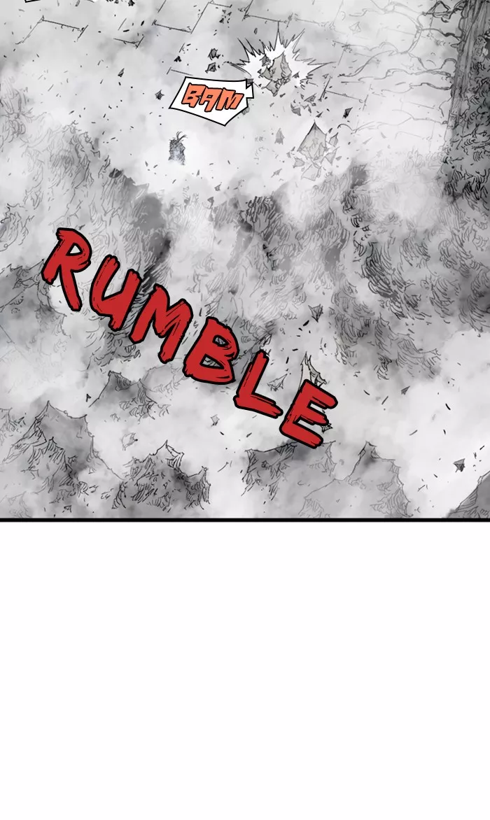 Chapter 211, page 101