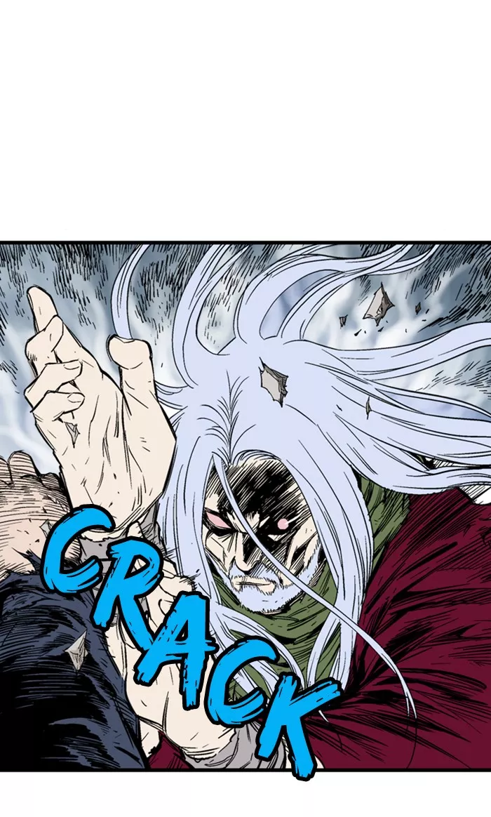 Chapter 212, page 16